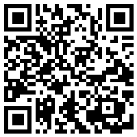 QR Code for litecoin:LbsPykPJUywUGPUBpcWv6bZ4kYyz1JzQsm