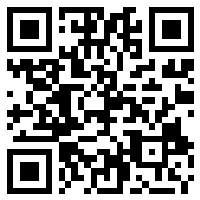 QR Code for litecoin:LbsV964K8NHQQWFQ2EHk9o7eDYcsfphsDp