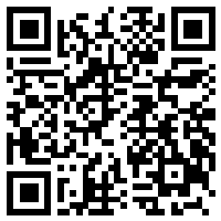 QR Code for litecoin:LbsXYMLLaVsLwLuvPjPPbum6juHaugGzrf