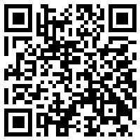 QR Code for litecoin:LbsXjweQP1sKdKC6EgqFnEoX1d9xo7Lr2a