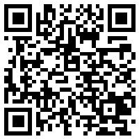 QR Code for litecoin:LbsXkWwT8Mh38z6qXx5swafYNhtXASAWFr