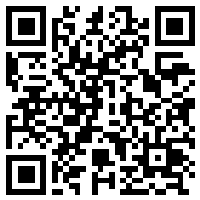 QR Code for litecoin:LbsYC2NfQyC2w8BRMHWebVEsNndM5jvfbL
