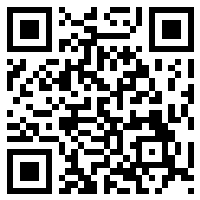 QR Code for litecoin:LbsZTtRa8pRJk9DP2FGFH8D7WLKCTgFkFT