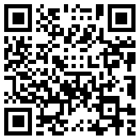 QR Code for litecoin:Lbsc4wNQScUEDTWXViQLqJGUpbcjyPKrdA