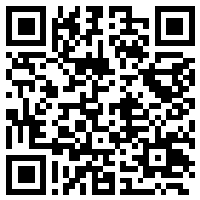 QR Code for litecoin:LbscCBThTEqDaWHJ2AmQVWHntcfKJWric7