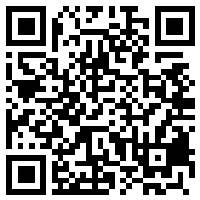 QR Code for litecoin:LbscPvov3tzhJs8Zq9aZYks4DTPd4G88BX