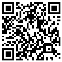 QR Code for litecoin:LbscUot91vvxfs9t5ZKCdHoEFfDN6pdLLP
