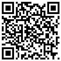 QR Code for litecoin:LbsdDLLAJsWtuAntoKe8cLpeP8v7dSo5T3