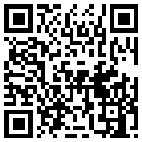 QR Code for litecoin:Lbsk5GrMjAkUur6pH5eMqf2Gg4VJBvhUtb