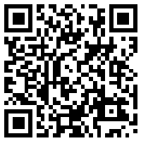 QR Code for litecoin:LbskYLpvftRK9tjsdbPRHBNwmUSaMVpBM7