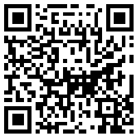 QR Code for litecoin:LbsmkmyGe4ZdkrMoBNyPAz6LHsYAoewfaZ