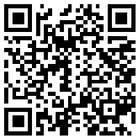 QR Code for litecoin:Lbsok28WDptm94WLAtYYfzysvrKwrBy76y