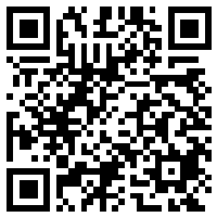 QR Code for litecoin:LbsonoNhDXi7M7rfeBmqAFCdD4SQacEZcc