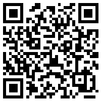 QR Code for litecoin:Lbsr6gi77qinw8D8iBTXPhTMfTYJBegDC1