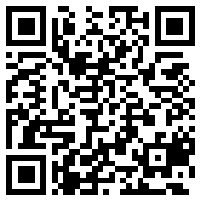 QR Code for litecoin:LbsrZ342Xt92chm3fQgc2irdCcRTvuACWM