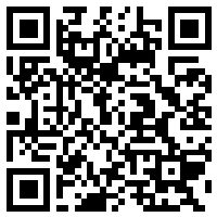 QR Code for litecoin:LbssGMsdiWLP64nFo3MFGhSnHNoLPH5wso