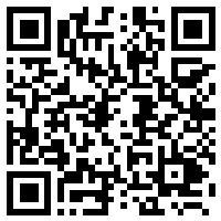 QR Code for litecoin:LbssnMSnM9MuUWwTA2NxL8F8sS6cAjdhpF