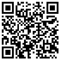 QR Code for litecoin:LbsukdL4qL9FTkBeQRYK7oLRZGF5AcTGps