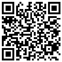 QR Code for litecoin:LbsxRcts8LQJvWcbbWbtKdXT2RZBvi2X4F