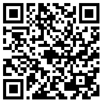 QR Code for litecoin:LbsxeAJnUDPfecKfi68dWSo37339Pf1yEf