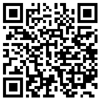 QR Code for litecoin:LbtAHsrgewwhABBQugNN2LwzhRJG6Kw4Js