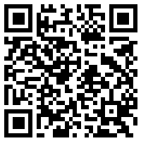 QR Code for litecoin:LbtCyKVhtotZGRpyjRJA8y5ep3MEhp1gQd