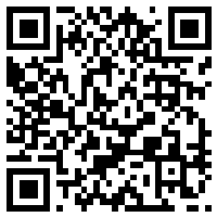 QR Code for litecoin:LbtGjC2Ed6UnPVU5eq2wsZAtDzNZZsy4Y7
