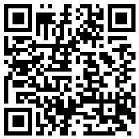 QR Code for litecoin:LbtJdU7HV9XRtaQeew1dGohLLLMotPpKho