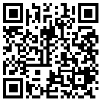 QR Code for litecoin:LbtPBgc9wmMPPvuc7tEXtRUkTSqKb5AV2D