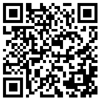 QR Code for litecoin:LbtQAwcGvt6QtKyjoiPezoJB3aRDSowLFs