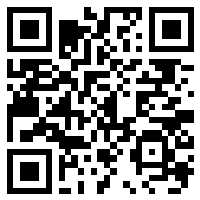 QR Code for litecoin:LbtRc6sBb5D8Ci9feB7THdaubxJ2CQ4P7F