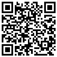QR Code for litecoin:LbtYHf8ZPJgzzM7HUvYVZf9n8UCTPriCdw
