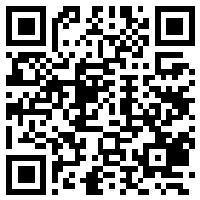 QR Code for litecoin:LbtYhdF13iQaCNcLRxc6BARRHXVBkJKxea