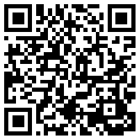 QR Code for litecoin:LbtaDUyxZxeRAp2MrmcBYeyDGafrPntC38