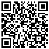 QR Code for litecoin:LbtanSPaYu7F3SnPV28BwbN13VALtXSvkz