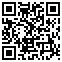 QR Code for litecoin:LbtdPL9k8MZ9SRNGXMWS2F3FdQEB1fTCcB