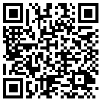 QR Code for litecoin:LbtdbRpKrmtatbNNUDc1JQFbfC797f3FCs