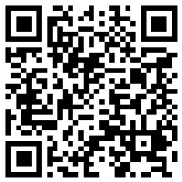 QR Code for litecoin:Lbtgho6WDyYDSNpEwneochfAwCtEmFub8V