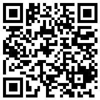 QR Code for litecoin:Lbtm7E1w821bFszMwJSG9rtiipXJBoPjXF