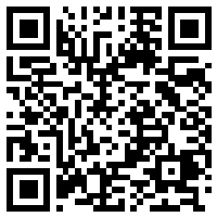 QR Code for litecoin:Lbtn5StF2yxtDdwL4nqkubnmbftMPnyWf9