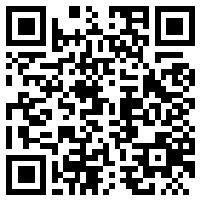 QR Code for litecoin:Lbtr6LTeaMTAbEatbCXB3o4nFfC2hAzEmH