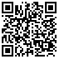 QR Code for litecoin:LbtsBhcVQvFsvdAzBGdu5VHTdbvf6CcQcG