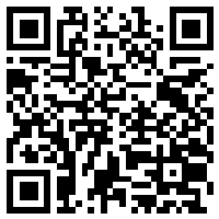 QR Code for litecoin:LbtuBJSMrw8JYCazEtzbpyZdh5dRj3vm8F
