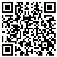 QR Code for litecoin:Lbtud6NnaJ9d5o7rYMwCA5kCWC3YdqipWt