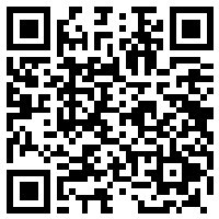 QR Code for litecoin:LbtyusKjCQypQtieZd3HTjms6SacnDFmbo