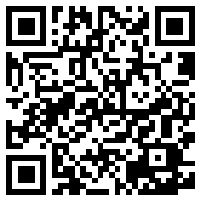 QR Code for litecoin:LbtzUn8iMRCefnNonNhs4YpgVSbzMvs6D1