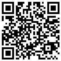 QR Code for litecoin:Lbu7kGAhH9FEarDiCPs1LDn3cjz9SocFfd