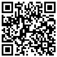 QR Code for litecoin:Lbu8MBMM2Nirn7YCLXugpY8WkWrS4eutpb
