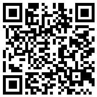 QR Code for litecoin:LbuAESFV55YmM1YokG9B5oPx4fz7rf5fSP