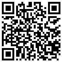 QR Code for litecoin:LbuEG5hW5wrJmacrft8MKWrpxqthyYKVVd